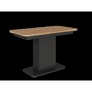 СТОЛ ОБЕДЕННЫЙ СО-3 НА ОДНОЙ ОПОРЕ